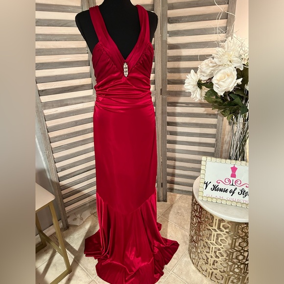 Special Occasions - Picture 1 of 5